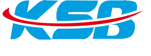 KSB Machinery
