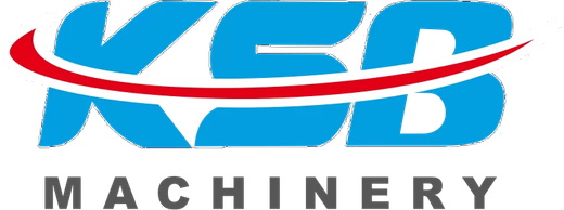 KSB Machinery